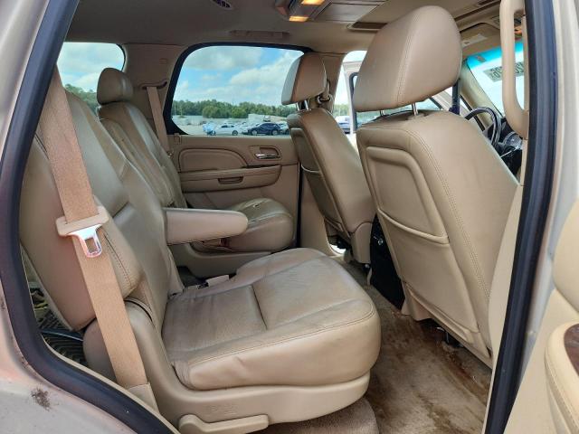 Продаж на аукціоні авто 2009 Cadillac Escalade, vin: 1GYFK23279R131331, номер лоту: 64263626