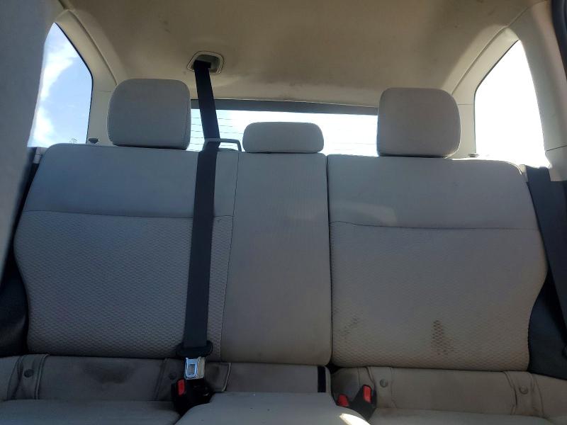 Aukcja sprzedaży 2014 Subaru Forester, vin: JF2SJAAC0EH495217, numer aukcji: 66772096