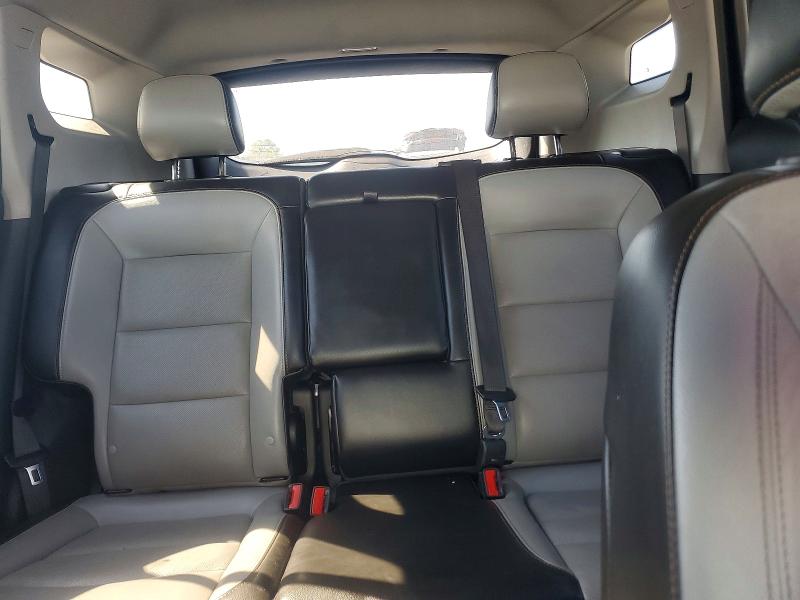 Продажа на аукционе авто 2021 Gmc Terrain, vin: 3GKALPEV0ML336141, номер лота: 67182426
