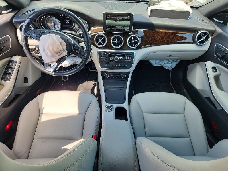 Продажа на аукционе авто 2014 Mercedes-benz Cla, vin: WDDSJ4EB7EN125665, номер лота: 65649986