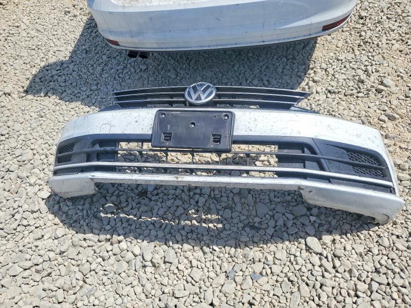 Aukcja sprzedaży 2017 Volkswagen Jetta, vin: 3VWDB7AJ9HM376908, numer aukcji: 66067606