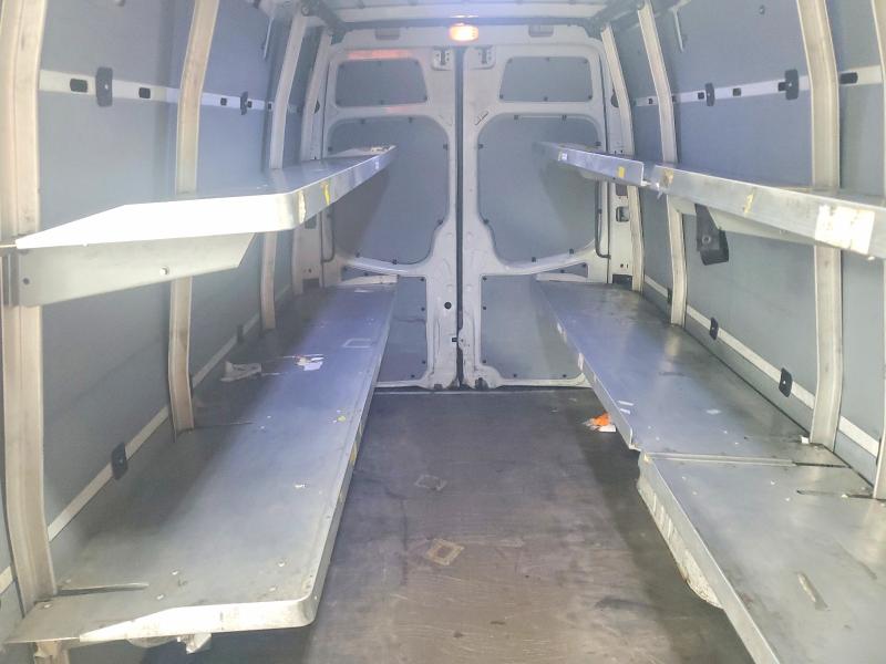 Продажа на аукционе авто 2012 Mercedes-benz Sprinter, vin: WD3PE8CB6C5711313, номер лота: 65480386