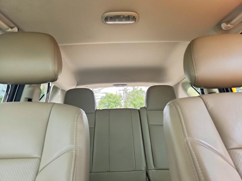65121856 :رقم المزاد ، 1C4NJDEB3FD290725 vin ، 2015 Jeep Compass مزاد بيع