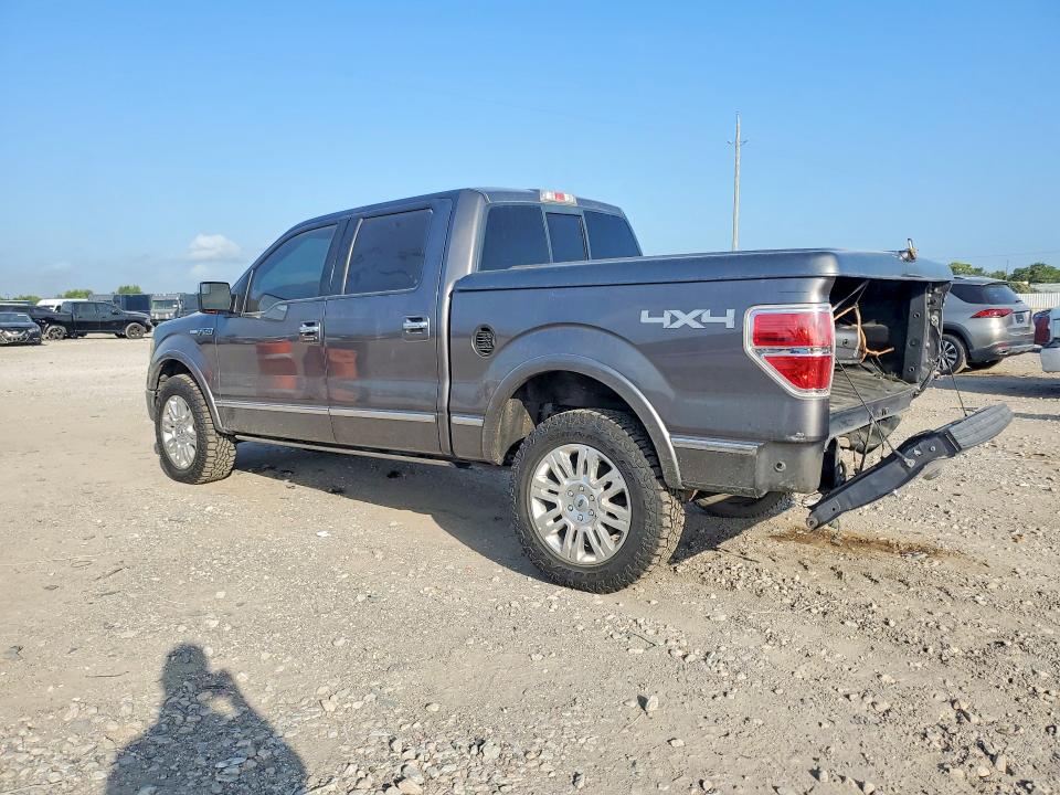 Aukcja sprzedaży 2014 Ford F150, vin: 1FTFW1EF7EFC69516, numer aukcji: 63639996