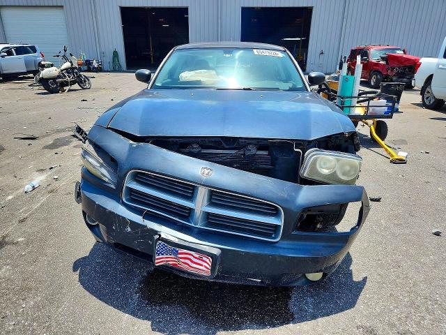 Aukcja sprzedaży 2008 Dodge Charger, vin: 2B3LA33G68H217890, numer aukcji: 65479226
