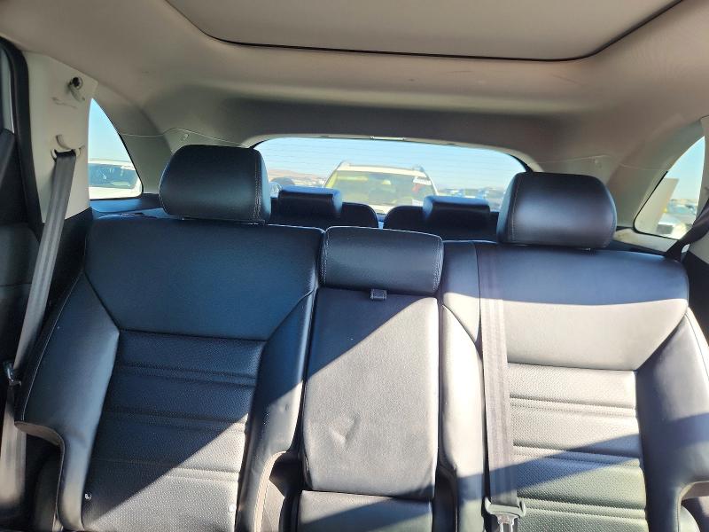 Aukcja sprzedaży 2019 Kia Sorento, vin: 5XYPH4A52KG599456, numer aukcji: 66961586