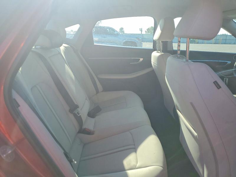 Продажа на аукционе авто 2024 Hyundai Sonata, vin: KMHL64JA8RA374966, номер лота: 65097896