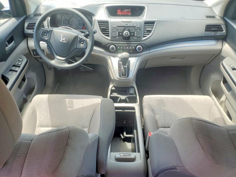 Aukcja sprzedaży 2014 Honda Cr-v, vin: 5J6RM4H3XEL024484, numer aukcji: 64255216