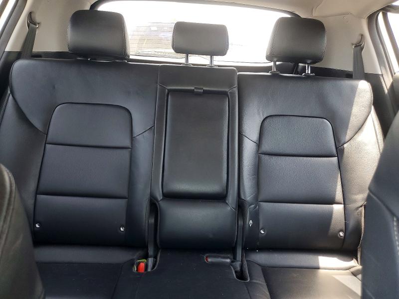 Продаж на аукціоні авто 2017 Kia Sportage, vin: KNDPNCAC1H7179520, номер лоту: 63800016