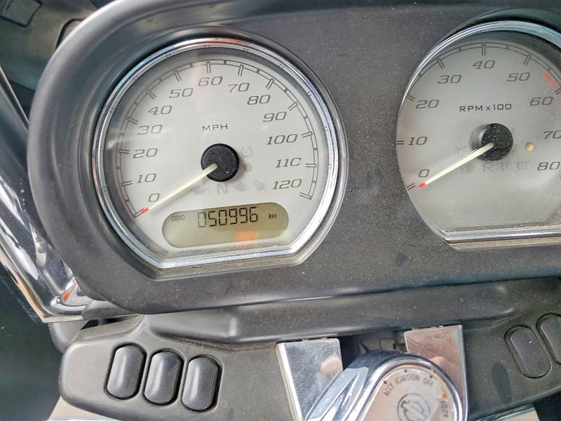Продажа на аукционе авто 2019 Harley-davidson Fltrx, vin: 1HD1KHC32KB676359, номер лота: 65161936