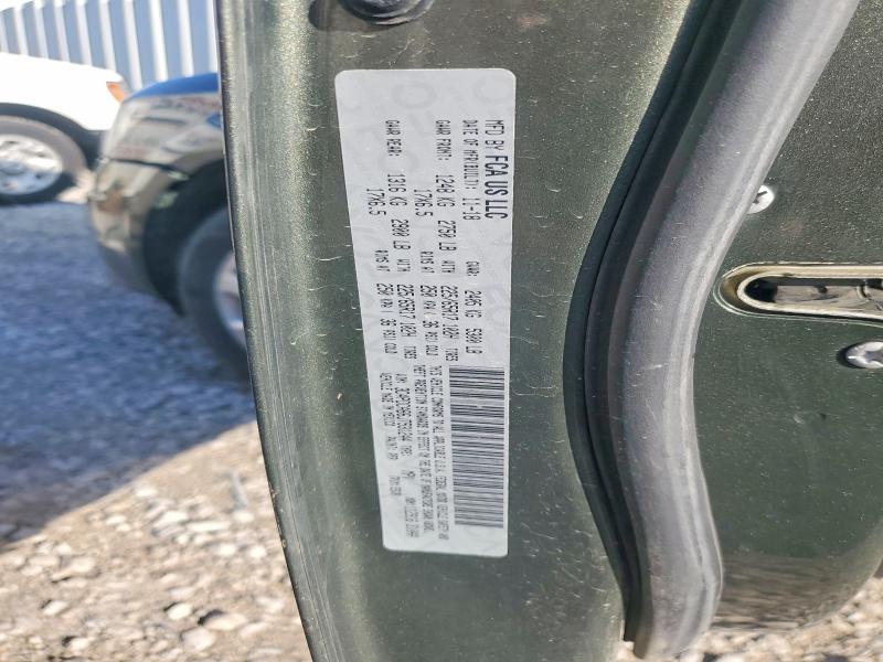 Продаж на аукціоні авто 2018 Dodge Journey, vin: 3C4PDCAB6JT531244, номер лоту: 66181376