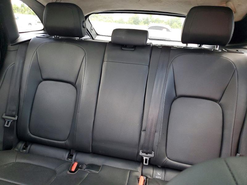 Aukcja sprzedaży 2019 Jaguar F-pace, vin: SADCJ2FX9KA395324, numer aukcji: 64732716