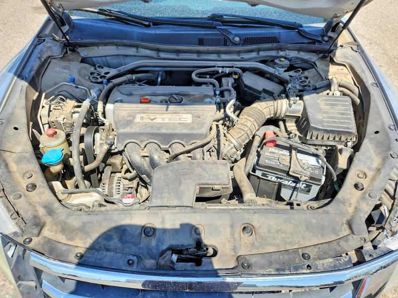 Aukcja sprzedaży 2013 Honda Crosstour, vin: 5J6TF3H38DL002119, numer aukcji: 62657026