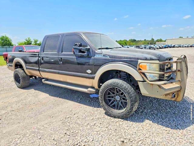 Auction sale of the 2013 Ford F350, vin: 1FT8W3BT8DEA67495, lot number: 65695996