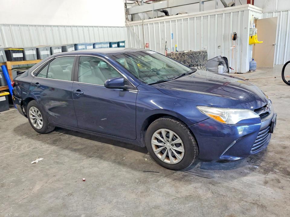 Продажа на аукционе авто 2016 Toyota Camry, vin: 4T1BF1FK0GU504293, номер лота: 63222646