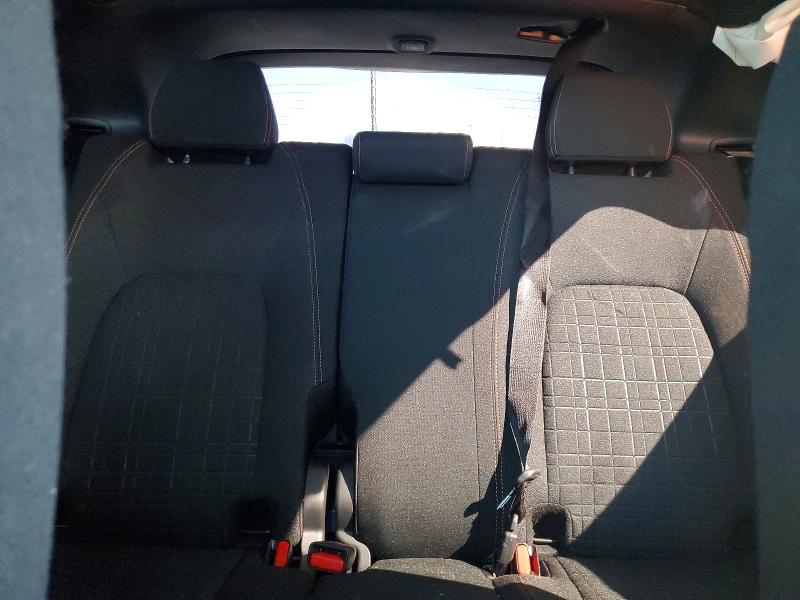 Aukcja sprzedaży 2027 Honda Hr-v, vin: 3CZRZ1H59VM703226, numer aukcji: 67551796