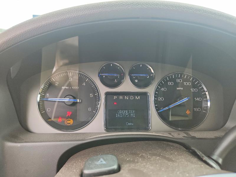 Продаж на аукціоні авто 2007 Cadillac Escalade, vin: 1GYFK63847R337571, номер лоту: 64909146