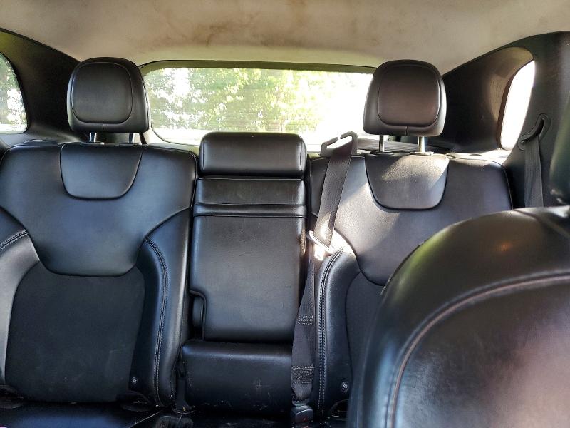 Aukcja sprzedaży 2019 Jeep Cherokee, vin: 1C4PJMLB6KD182430, numer aukcji: 63682856