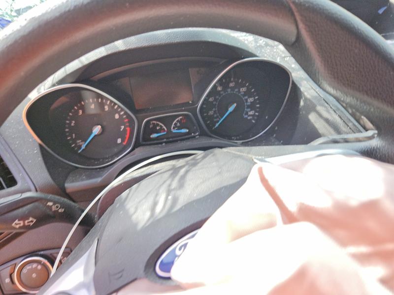 Aukcja sprzedaży 2014 Ford Escape, vin: 1FMCU9G99EUB63199, numer aukcji: 66360426