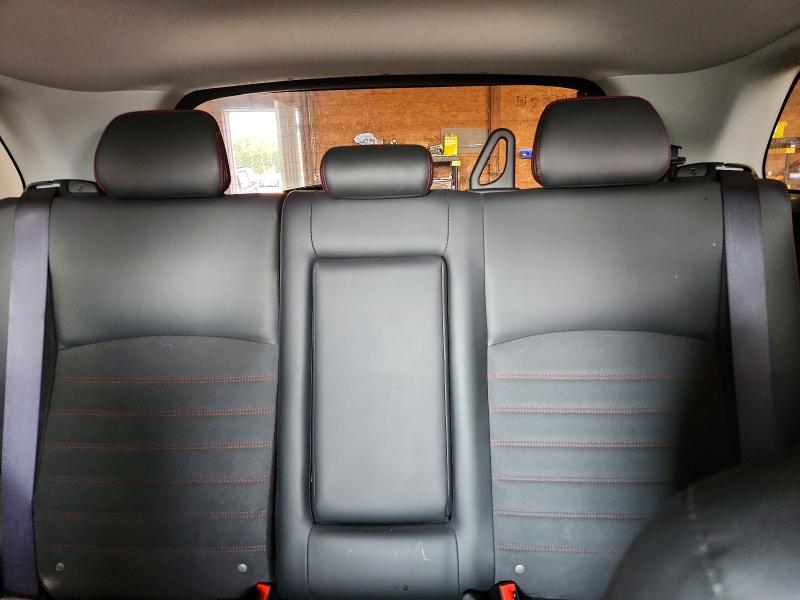 Продаж на аукціоні авто 2024 Mitsubishi Outlander Sport, vin: JA4ARUAU1RU022480, номер лоту: 64724506