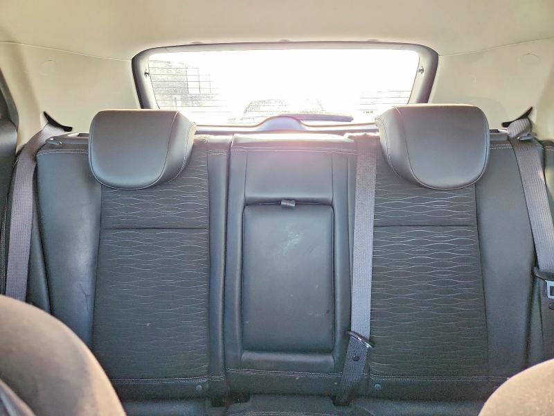 Aukcja sprzedaży 2016 Buick Encore, vin: KL4CJBSB8GB664477, numer aukcji: 63162466
