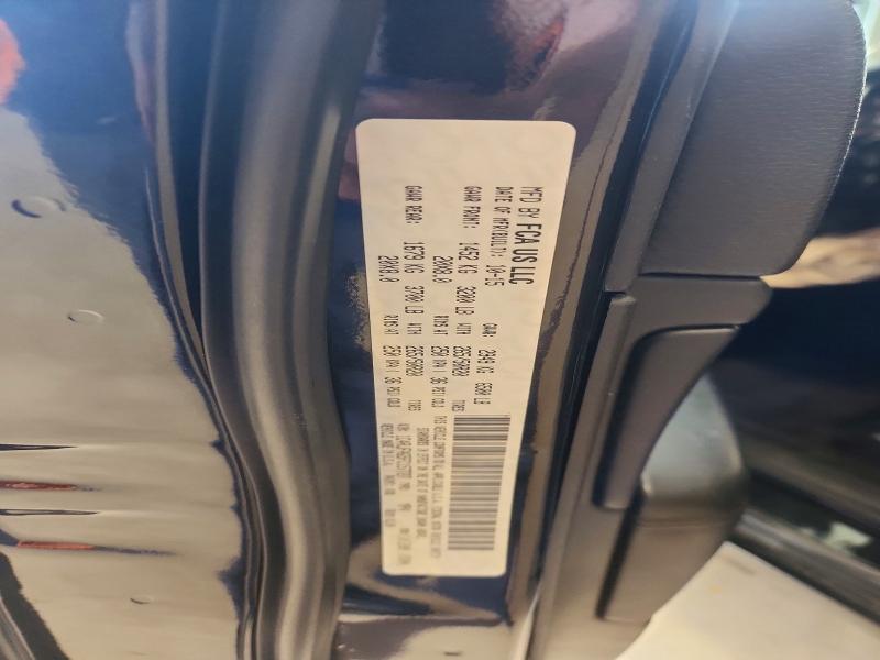 Продаж на аукціоні авто 2015 Jeep Grand Cherokee, vin: 1C4RJFAG5FC157727, номер лоту: 63954726