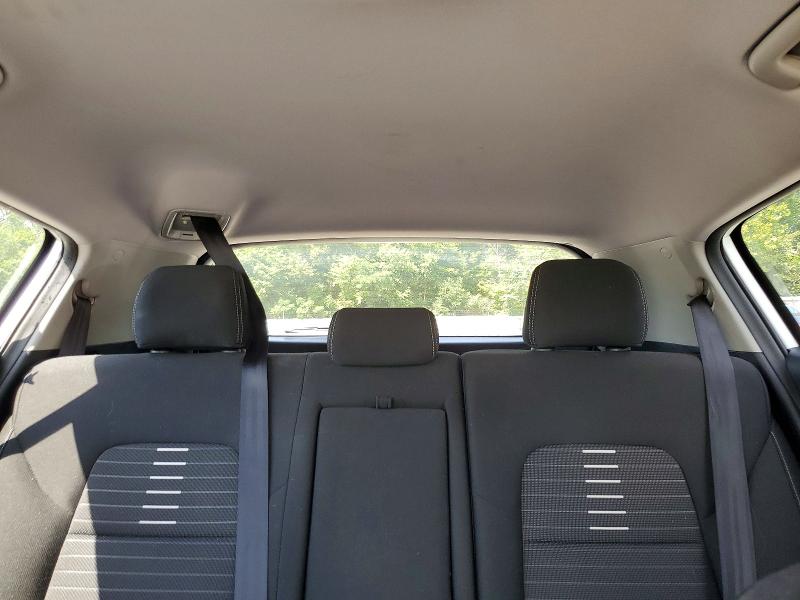 Продажа на аукционе авто 2020 Kia Sportage, vin: KNDPMCAC4L7633755, номер лота: 66286246