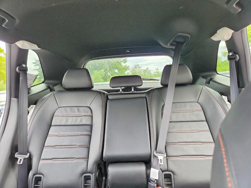 Продаж на аукціоні авто 2026 Honda Cr-v, vin: 7FARS6H85TE030877, номер лоту: 65567356