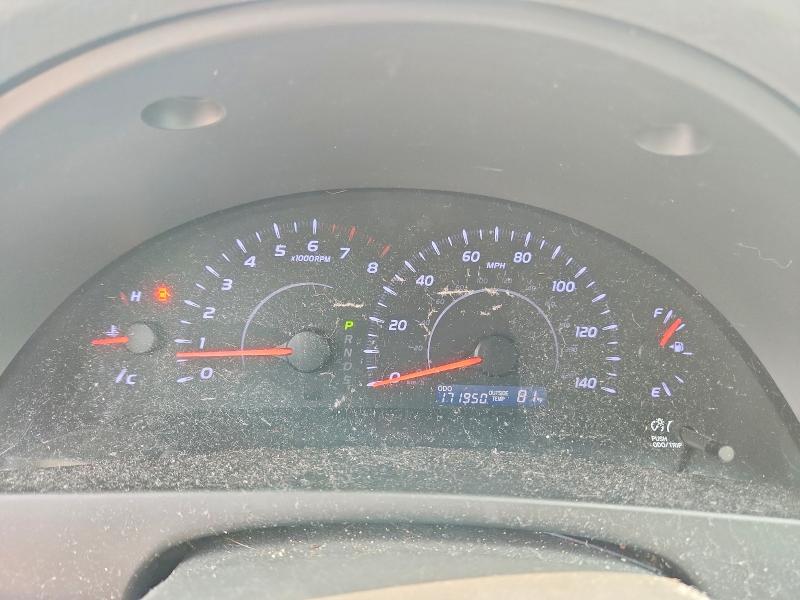2010 Toyota Camry მანქანა იყიდება აუქციონზე, vin: 4T1BF3EK0AU025697, აუქციონის ნომერი: 64677416