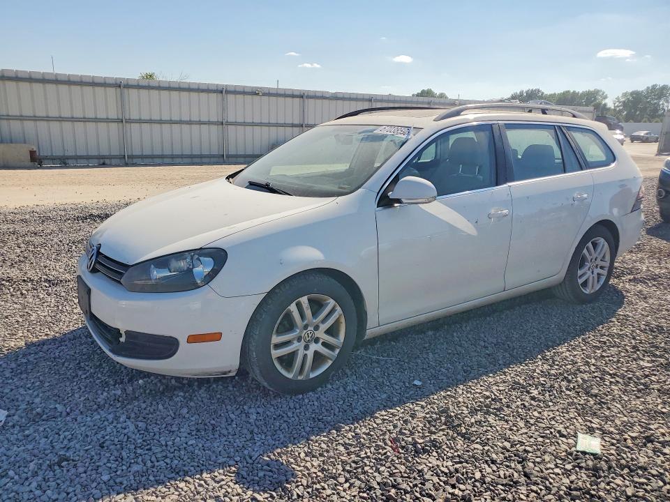 Aukcja sprzedaży 2011 Volkswagen Jetta, vin: 3VWPL7AJ3BM634597, numer aukcji: 67038596