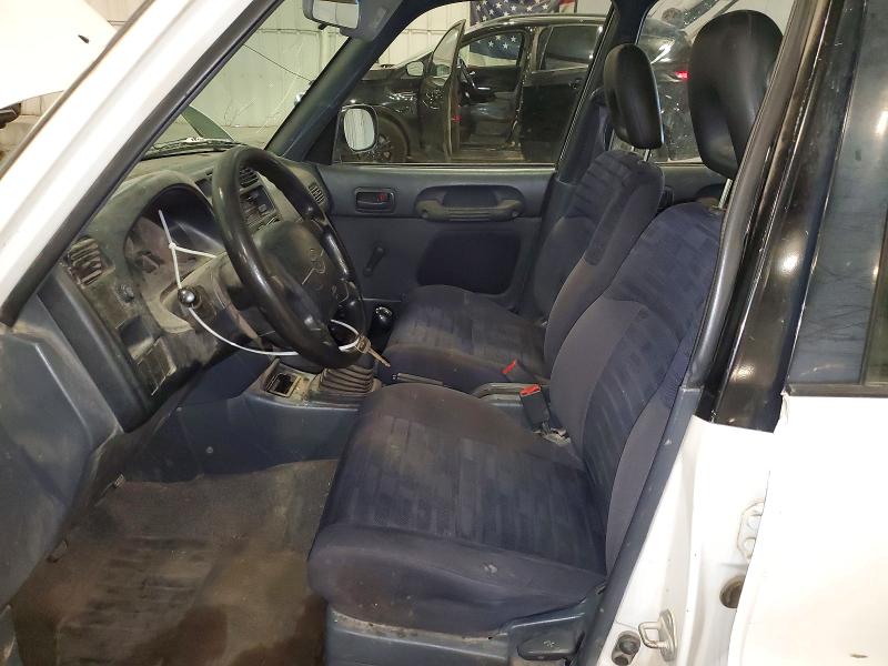 Продаж на аукціоні авто 1997 Toyota Rav4, vin: JT3HP10V3V0142905, номер лоту: 65805876