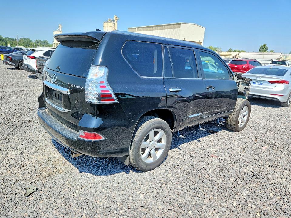 65676996 :رقم المزاد ، JTJBM7FX6G5148996 vin ، 2016 Lexus Gx مزاد بيع