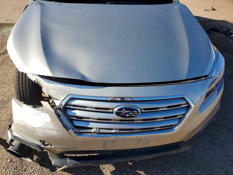 Aukcja sprzedaży 2017 Subaru Outback, vin: 4S4BSACC1H3362519, numer aukcji: 65895796