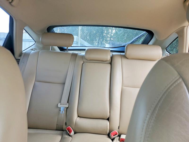 Продажа на аукционе авто 2005 Toyota Prius, vin: JTDKB20U150127459, номер лота: 65005866