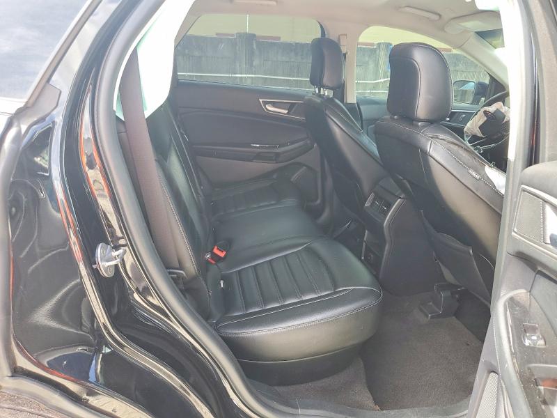 Aukcja sprzedaży 2020 Ford Edge, vin: 2FMPK3J90LBA29231, numer aukcji: 64247606