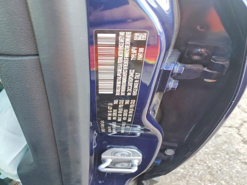 Aukcja sprzedaży 2016 Jeep Renegade, vin: ZACCJABT6GPD84622, numer aukcji: 63281936