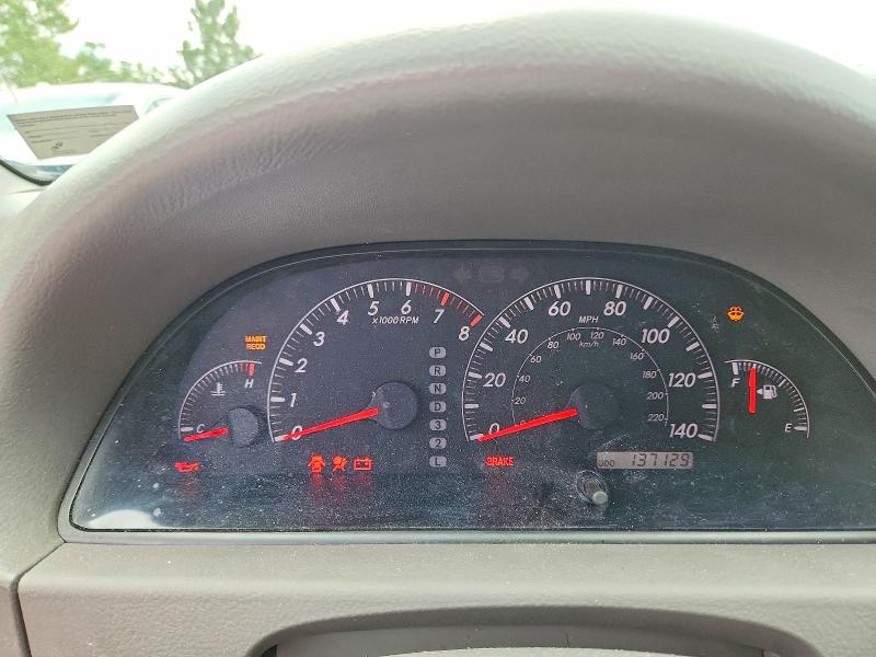 Auction sale of the 2006 Toyota Camry, vin: 4T1BE30K26U157653, lot number: 66916196
