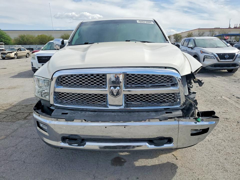 Auction sale of the 2009 Dodge Ram 1500, vin: 1D3HB13T29J519784, lot number: 66023086