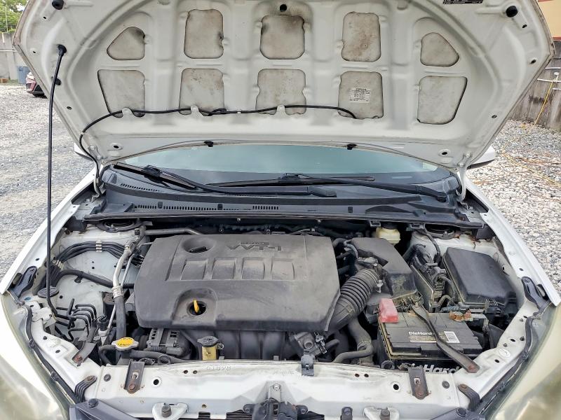 Aukcja sprzedaży 2015 Toyota Corolla, vin: 2T1BURHE5FC481251, numer aukcji: 63703606