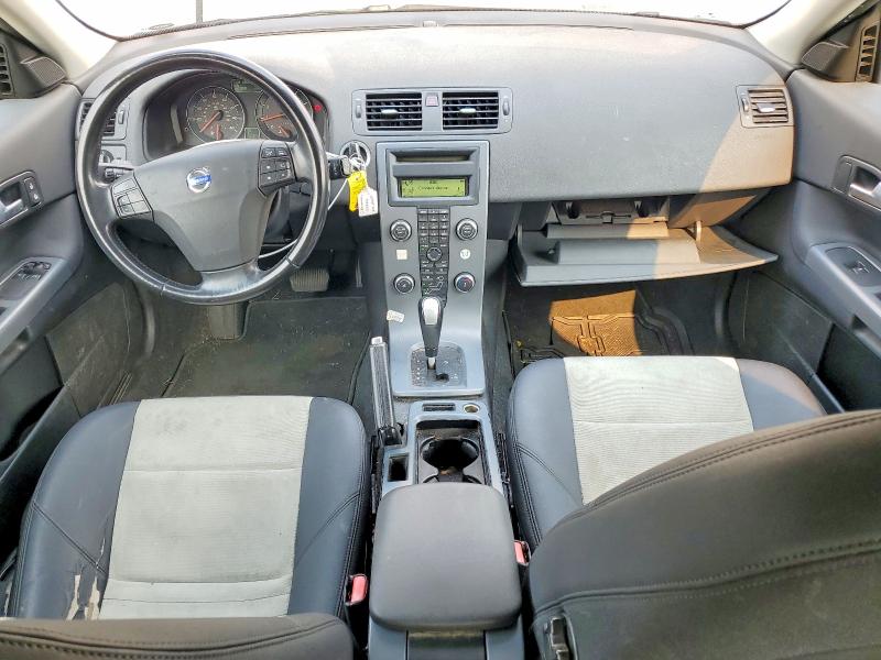 Aukcja sprzedaży 2011 Volvo C30, vin: YV1672MK9B2222860, numer aukcji: 64122646