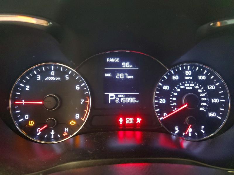 Продаж на аукціоні авто 2014 Kia Forte, vin: KNAFX4A67E5140053, номер лоту: 66228356