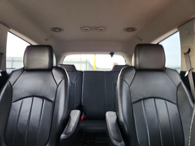 Aukcja sprzedaży 2015 Buick Enclave, vin: 5GAKVCKD1FJ194232, numer aukcji: 63661626