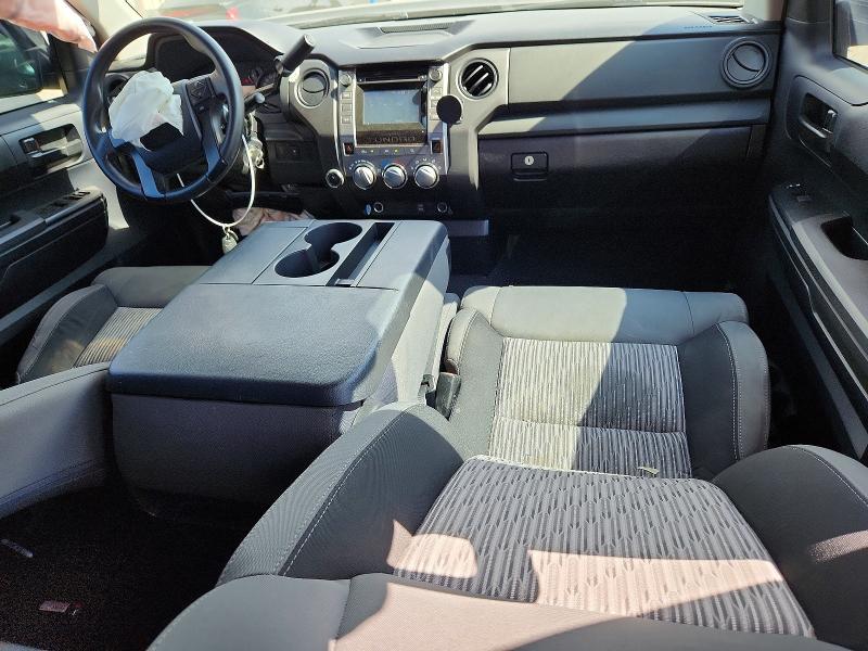 Продаж на аукціоні авто 2015 Toyota Tundra, vin: 5TFUM5F14FX060365, номер лоту: 64127866