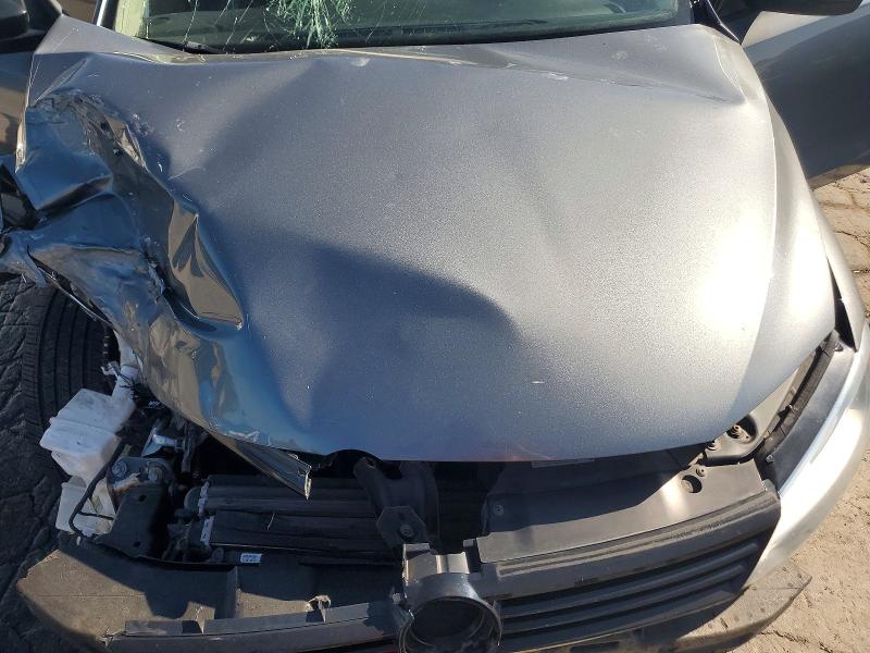 66197076 :رقم المزاد ، 3VWLL7AJ0EM312793 vin ، 2014 Volkswagen Jetta مزاد بيع