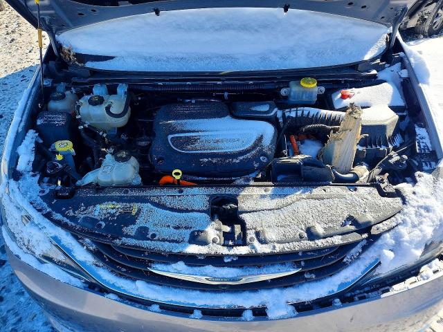 Aukcja sprzedaży 2013 Buick Enclave, vin: 5GAKVCKD1DJ261800, numer aukcji: 63891896