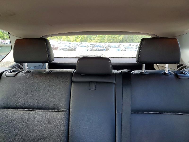 Aukcja sprzedaży 2011 Bmw X3, vin: 5UXWX5C56BL712345, numer aukcji: 65290836