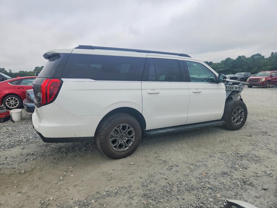 Продаж на аукціоні авто 2026 Ford Expedition, vin: 1FMJK1J86TEA38909, номер лоту: 65392306