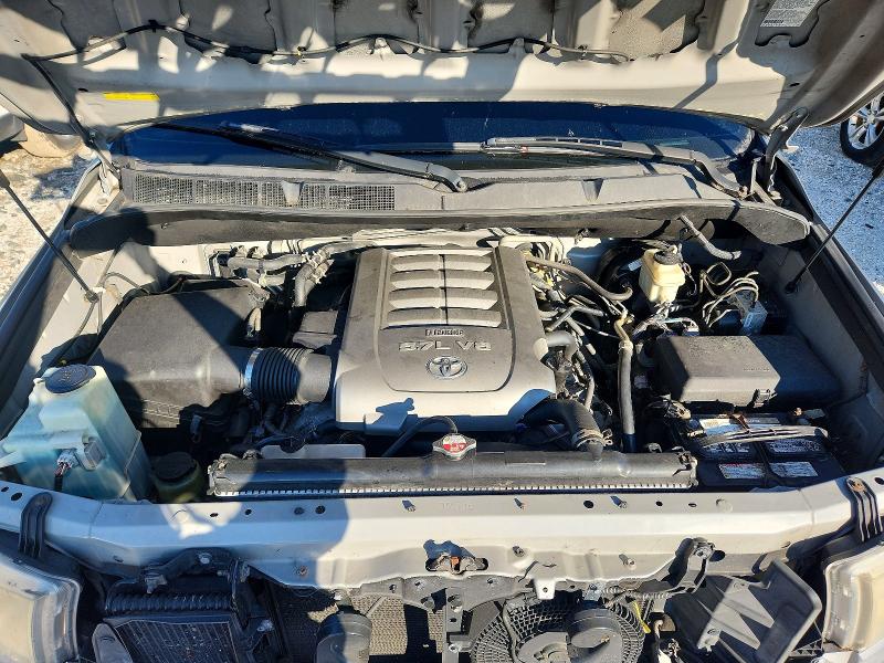 Продаж на аукціоні авто 2008 Toyota Sequoia, vin: 5TDBY68A88S005151, номер лоту: 65365536
