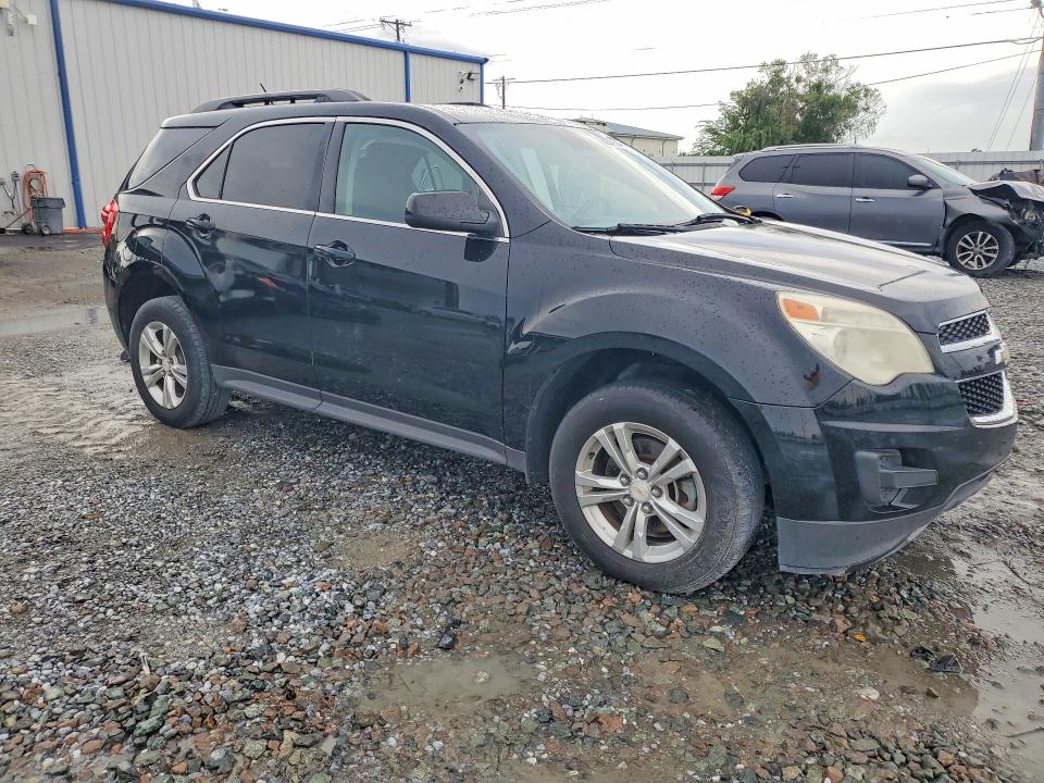 Aukcja sprzedaży 2014 Chevrolet Equinox, vin: 2GNALBEK1E6239161, numer aukcji: 63572566
