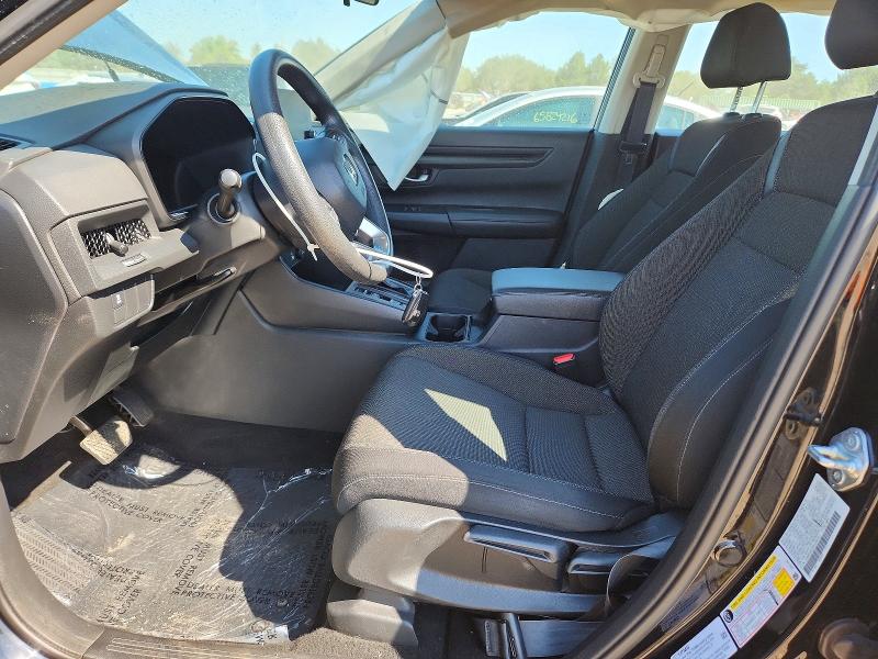 Продаж на аукціоні авто 2023 Honda Cr-v, vin: 5J6RS4H22PL009770, номер лоту: 66084836
